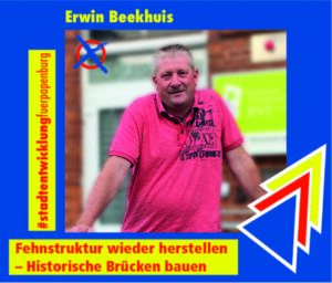 Erwin Beekhuis