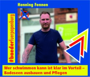Henning Fennen