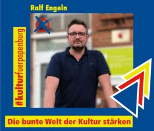 Ralf Engeln